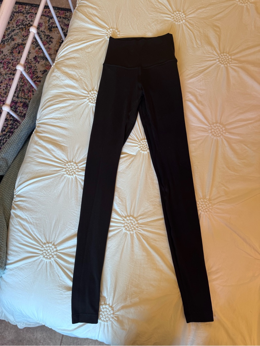 Lululemon Align High-Rise Leggings - 28”